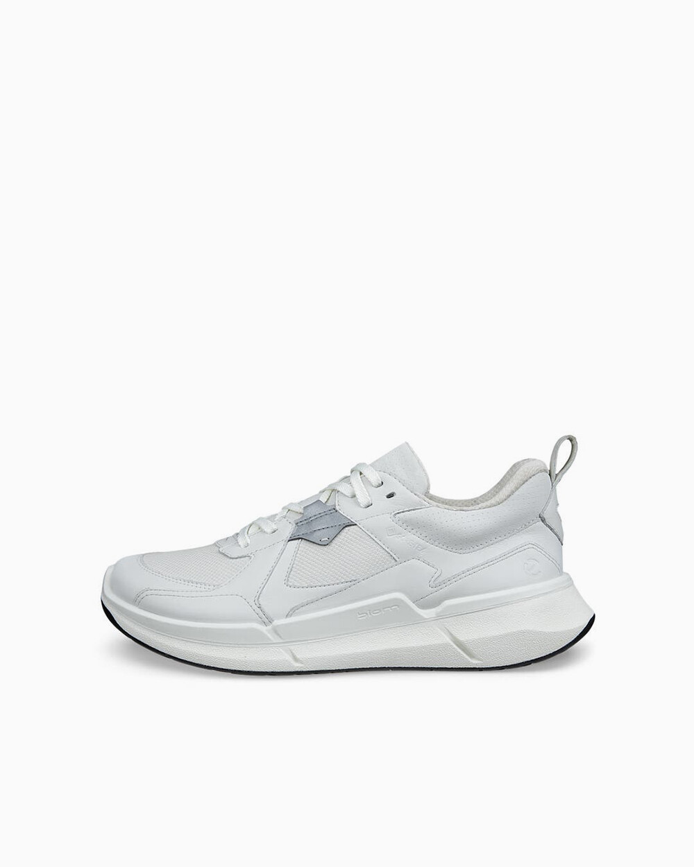 ECCO Biom 2.2 Blanco