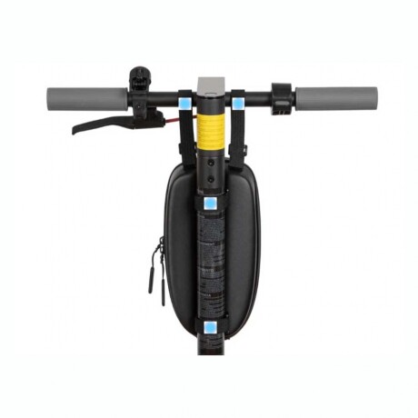 Mochila Bolso Frontal Para Monopatín Scooter Eléctirco XIAOMI Mochila Bolso Frontal Para Monopatín Scooter Eléctirco XIAOMI