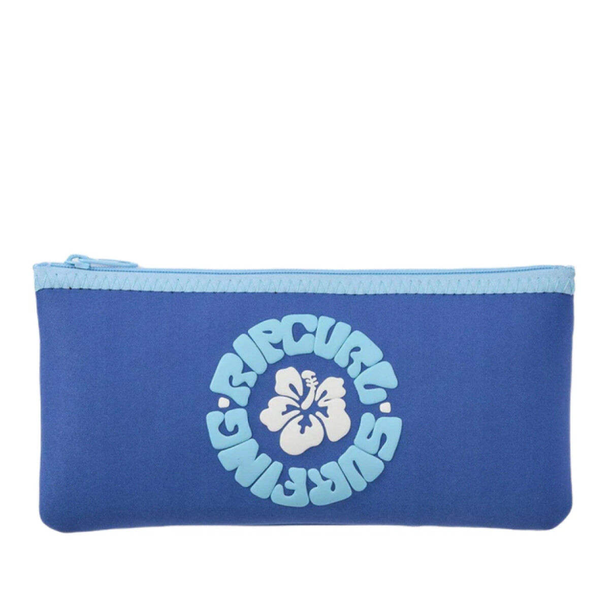 Cartuchera Rip Curl Small Pencil Case Variety 