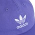 Gorro Adidas Adicolor Classic Violeta