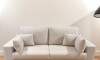 Sillon 3 Cuerpos - Navarro Sillon 3 Cuerpos - Navarro