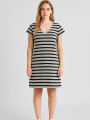 Vestido Kavex Estampado 1