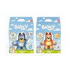 Figura de goma estirable Bingo