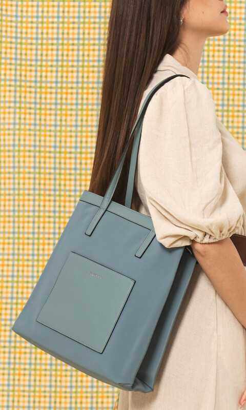 CARTERA ALMA JEAN