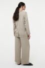 BLAZER Vison