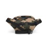 Canguro Fifth Avenue - Unisex Buckshot Camo