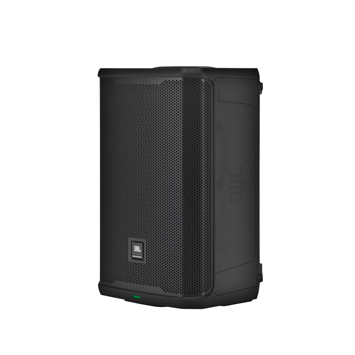 PARLANTE ACTIVO JBL PRX908 1000W 