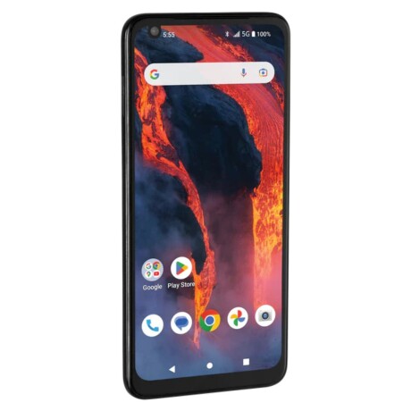 Celular Orbic Myra 5G 64GB V01