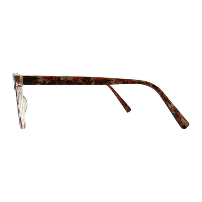 VV298521 negrocombinado