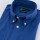 Camisa Jersey clásica Blue