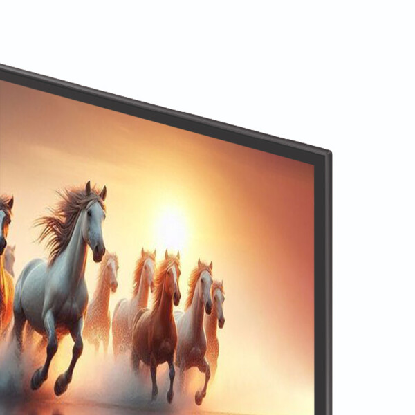 Smart Tv Samsung Oled 65 4k TV 65 SAMSUNG OLED SAQN65S90FA