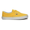 Pony Champion Soho Casual Tela-lona Amarillo Amarillo