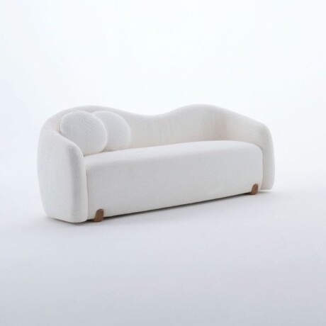 Sillon Itaimbezinho Sillon Itaimbezinho