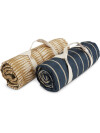 Lona picnic SPURV 150x200 surtidos waterproof Lona picnic SPURV 150x200 surtidos waterproof