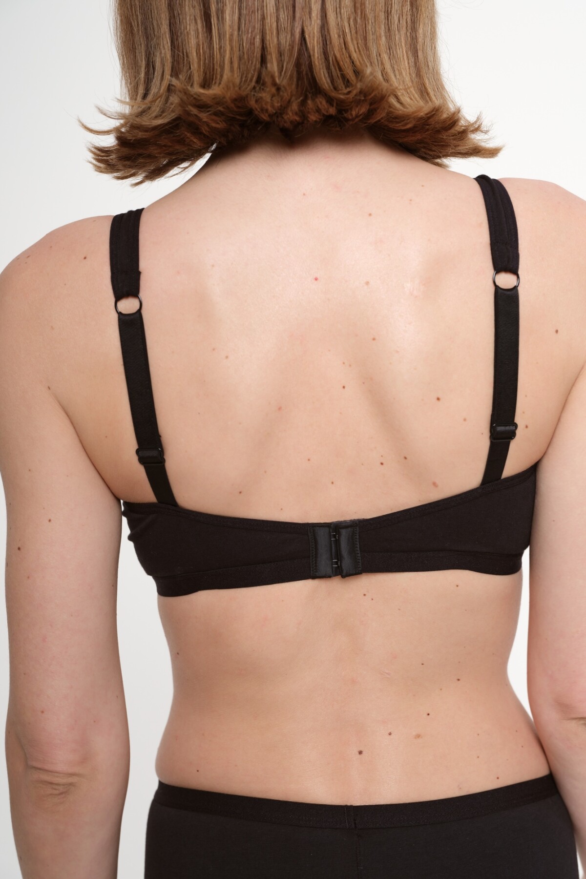 Soutien Juliette Negro