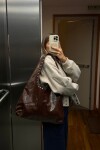 Cartera Lucia Cartera Lucia