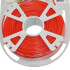 Rollo De Tanza Stihl 65 Mts BOBINA TANZA STIHL 2.7MM 65MTS 5994