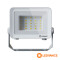 Foco LED LEDVANCE OSRAM Compact IP65 30W Blanco Foco LED LEDVANCE OSRAM Compact IP65 30W Blanco Luz Fría