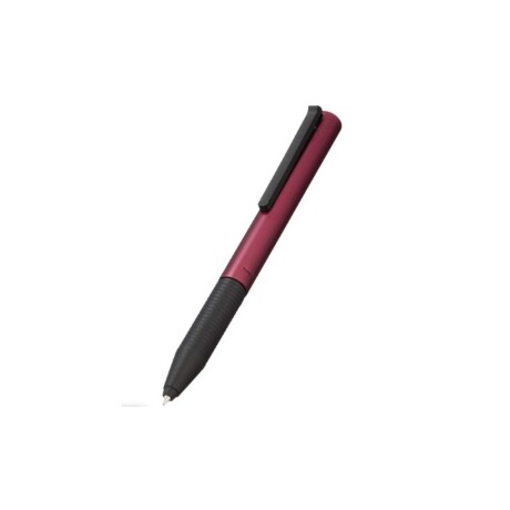 LAMY Lapicera Rollerball Tipo AI 0