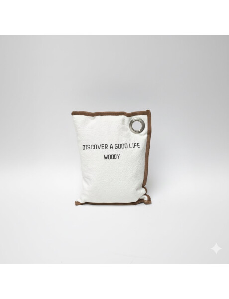 PERFUMADOR DE ARMARIO 14x6CM AROMAS SURTIDOS PERFUMADOR DE ARMARIO 14x6CM AROMAS SURTIDOS