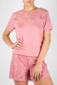 Pijama chris Variante unica