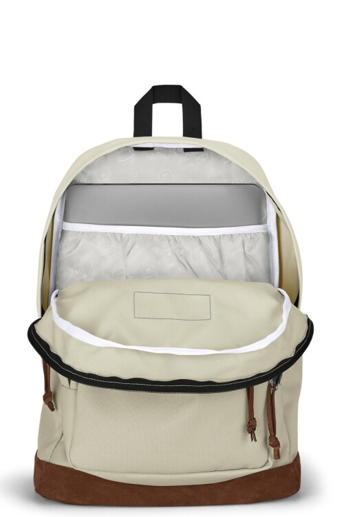 MOCHILA RIGHT PACK COCONUT