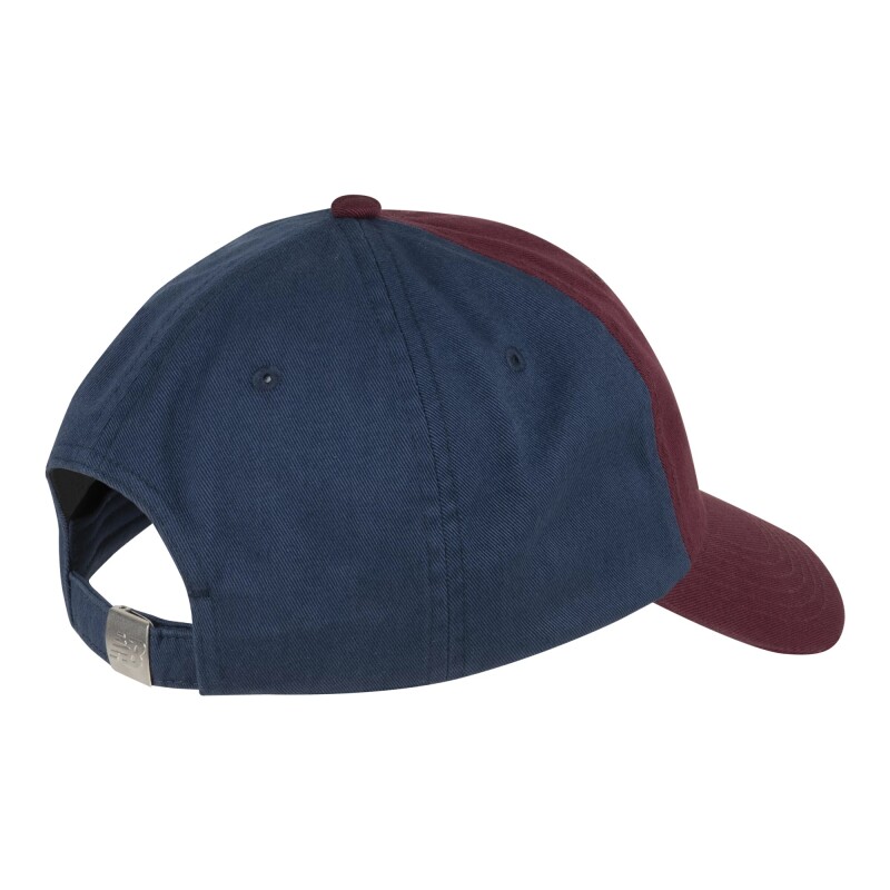 Gorro New Balance - LAH33000NBY Sin color