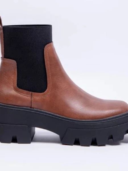 BOTA PADDOCK KATEGAT WHISKY