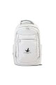 MOCHILA SANTA BARBARA ALPINE Gris