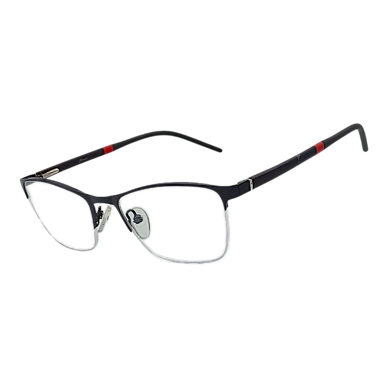 CHORUS HB03-05 5018-138 C4Z - Adulto - Marrón marrónuniforme