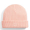 Gorro Puma Archive mid fit Beanie Rosado