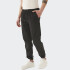 Pantalón Wrangler Jack Negro