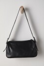 Bolso Arm Candy Negro