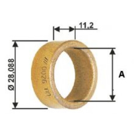 BUJE - BUJE ARRANQUE 2X FKB SCANIA-M.BENZ-VOLVO KB BUJE - BUJE ARRANQUE 2X FKB SCANIA-M.BENZ-VOLVO KB