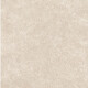 Porcelanato Gris Mate 60X60Cm Piso Pared GAMAS DE BEIGE