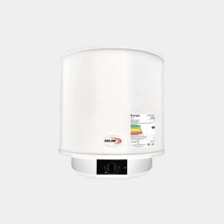 Termotanques