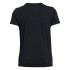 Campus Core SS-PNK BLK-001