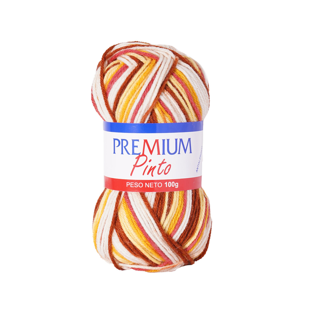 pinto - tostados / beige 