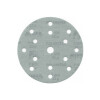 POLARSTAR DISCO 150MM P800 POLARSTAR DISCO 150MM P800