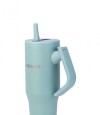 Vaso Malawi Aqua