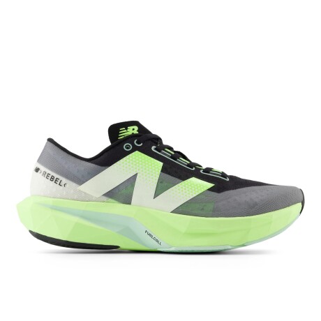 New balance 340 hombre comprar sales online