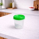 Pote Vianda Atma Twist Chico N2 300cc Pote Vianda Atma Twist Chico N2 300cc