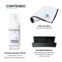 Kit Esencial - Unisex Negro