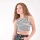 MUSCULOSA CERES ESTAMPADO 1