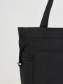 Bolso Peryn Negro