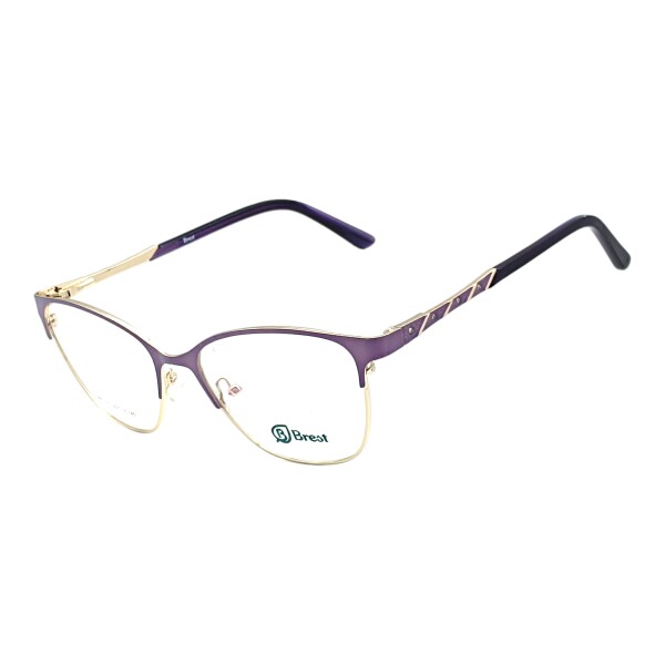 BREST BR3701 5517 140 C1 - Adulto - Lila lilacombinado