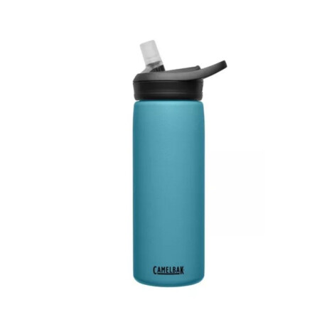 Botella Camelbak Eddy+ SST Vacuum Insulated 20oz, Larkspur 0