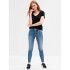 V-MR LEGGING LT BROOKLYN LIGHT BROOKLYN