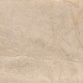 CERAMICA 45 X 45 KILAUEA FENDI CERAMICA 45 X 45 KILAUEA FENDI