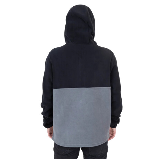 Canguro Volcom Micropolar Canguro Volcom Micropolar